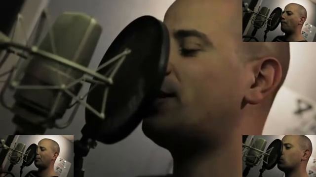 cover of a keygen song смотреть онлайн