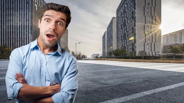 how hungry? смотреть онлайн