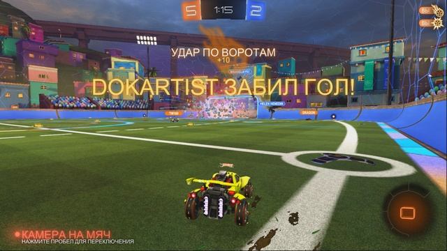 Dr.Alex Game Vlog 😎