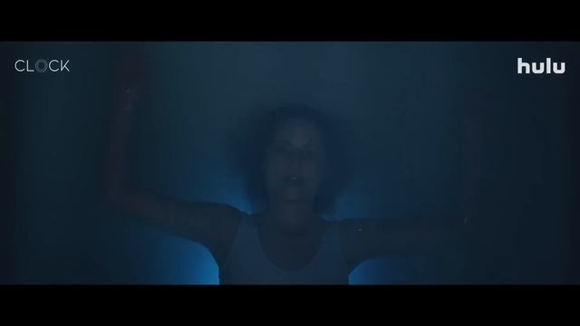 CLOCK Official Trailer (2023)