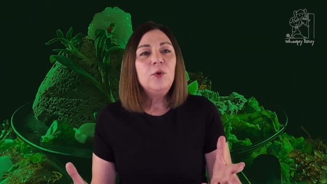 "O Menu" agarra você, mas não é pelo estômago смотреть онлайн