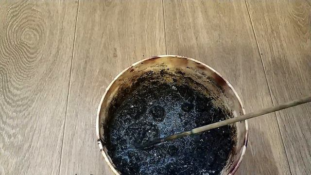 Как посадить хурму????? смотреть онлайн