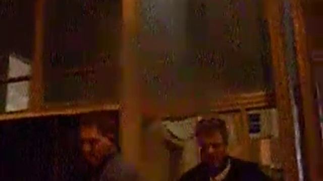 Agents Raid 2 смотреть онлайн