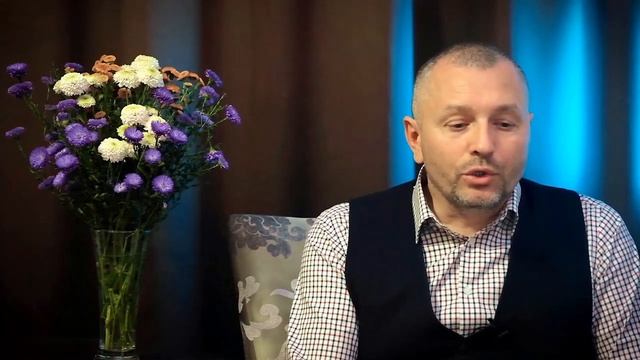 В чём состоит родительский долг? Как вырастить ребёнка полноценной личностью. Олег Ерёменко смотреть онлайн