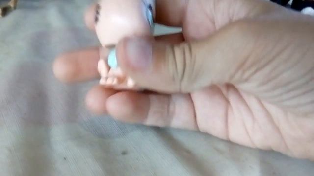 Жора купил очень много игрушек!! смотреть онлайн