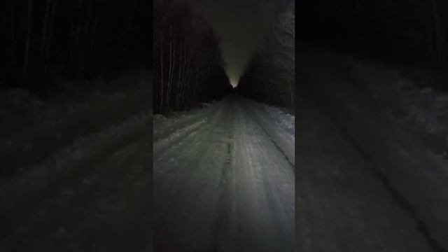 фонарик налобный.Армитек .,визард с2 про,  теплый и холодный. сравнение.