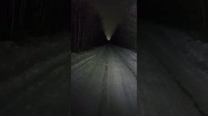 фонарик налобный.Армитек .,визард с2 про,  теплый и холодный. сравнение.