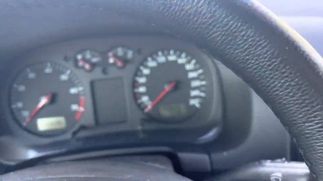 Бюджетний народний автомобіль продаж Golf 4 смотреть онлайн