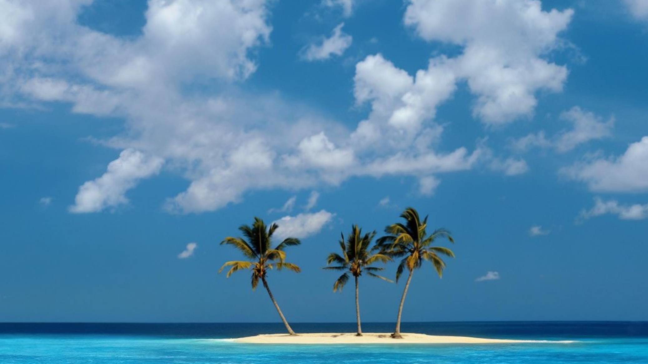 OBI ЛЕРУА МЕРЛЕН ТОГДА САМИ