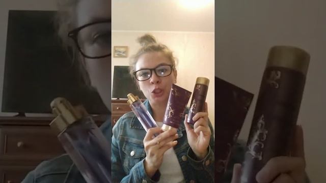 Расскажите по простому, как у вас зарабатывают👩💻 смотреть онлайн