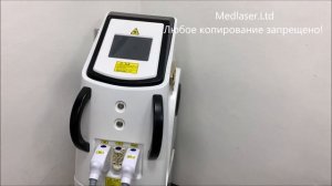 Magneto optic 360 из Китая опять не работает! На что лучше не тратить свои деньги...