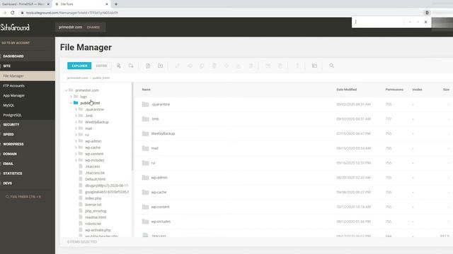 Increase WordPress memory limit - Current memory limit: 40 MB смотреть онлайн