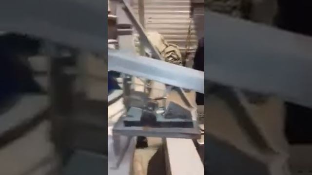 Дисковая мельница смотреть онлайн
