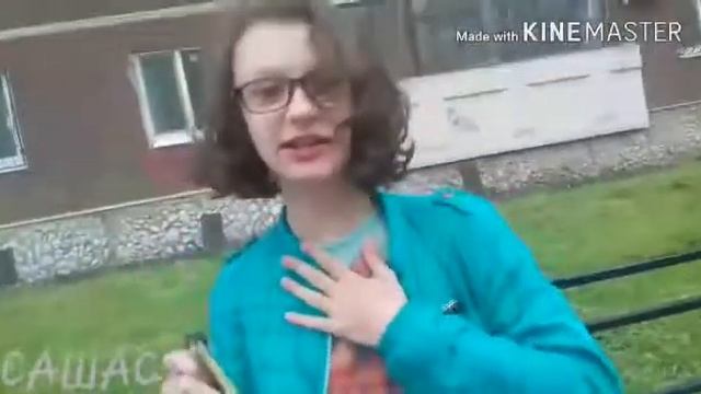 Обзор на вкусняхи 2 ??