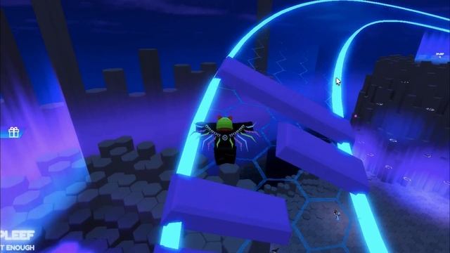 Roblox Innovation Awards 2023... смотреть онлайн