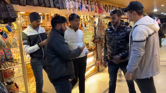//MY NEW😱IPHONE 14 PRO MAX FROM YOUTUBE MONEY 💵//RAW 230KG SQUAT AT AGE 18 🦁~Aryan Kandari смотреть онлайн