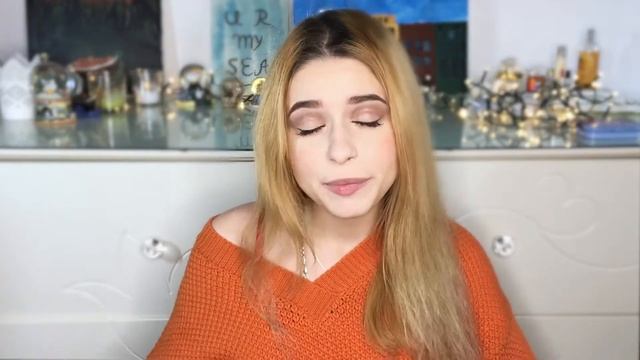 5 ИДЕЙ: Как убраться раз и навсегда смотреть онлайн