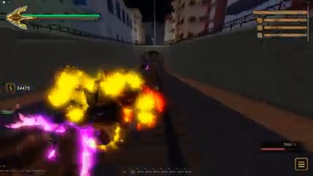 YBA | ПОЛНЫЙ ГАЙД для НОВИЧКОВ