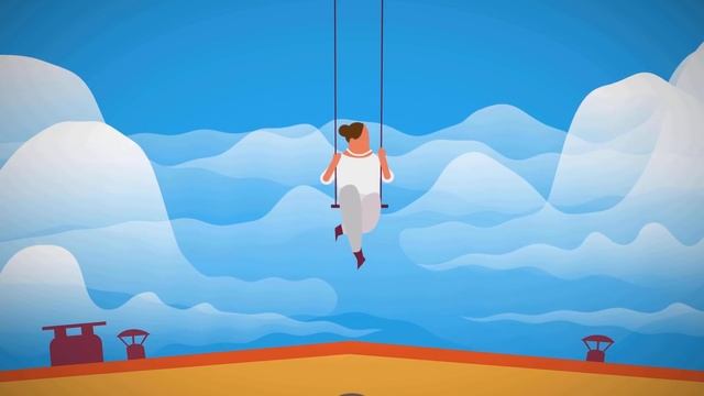 Доставка Цветов. Широкий ассортимент, низкие цены, доставка по Москве и области.