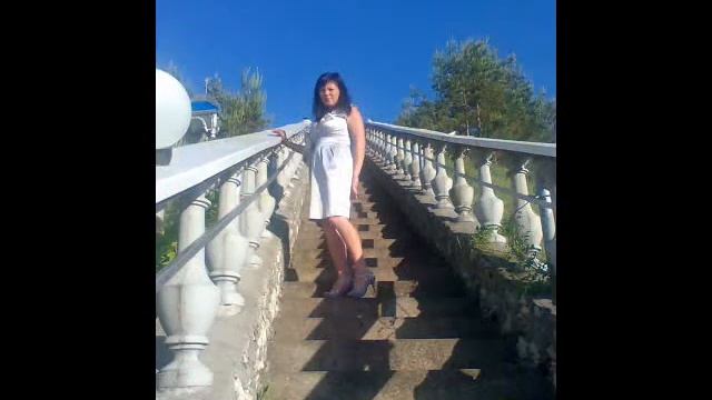 ПОДАРОК ДЛЯ НАТАШИ смотреть онлайн