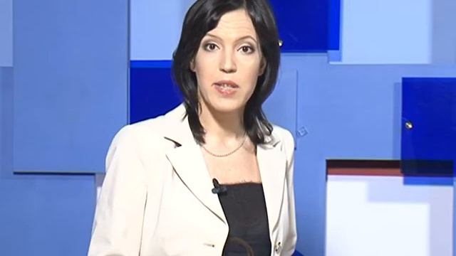 Власти Ирана защищают ислам смотреть онлайн