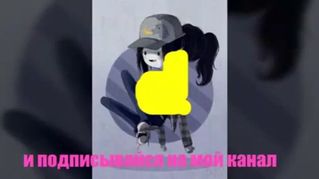 Я на даче|Прыгаем через канаву|Мини челендж|Anasia Mi смотреть онлайн
