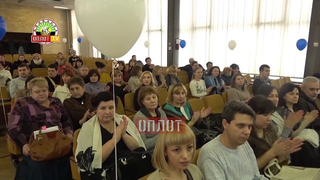• Три года создания профсоюза работников связи смотреть онлайн