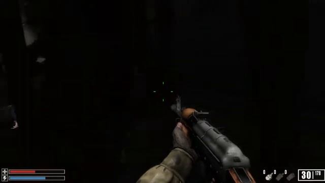 Прохождение Specnaz 2 (Спецназ 2: Охота на олигарха) Mission #7 (Final) (PC) Longplay