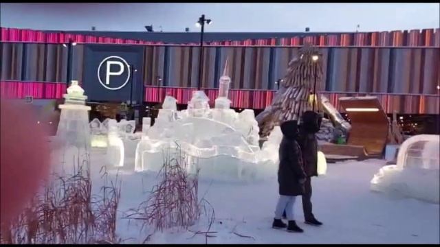 Сергей Завьялов - Солнышко взойдет Тополя (2023) смотреть онлайн