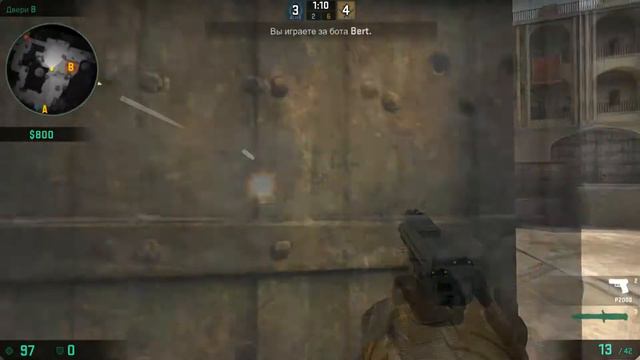 Что такое РАНДОМ/! смотреть онлайн