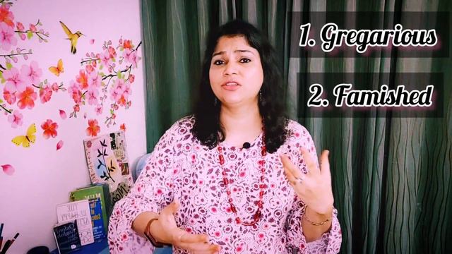 Learn To Speak Fluent English|Lets Understand The Theory And Practical of English|Spoken English 👍 смотреть онлайн