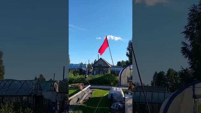 Снова не заряжает , но качает воду )) Всем мира ✌️ смотреть онлайн