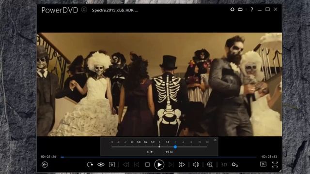 Какой видео проигрыватель выбрать? смотреть онлайн