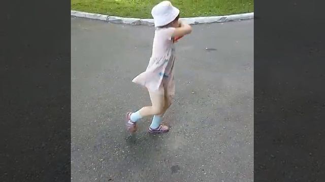 Микрофон азбукварик русское диско смотреть онлайн