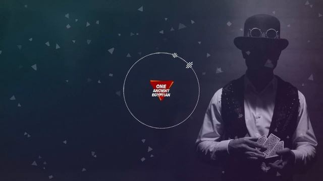 Magician (Instrumental) смотреть онлайн