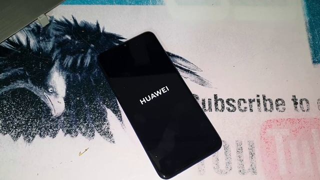 HUAWEI P SMART 2019 POT LX1 FRP ANDROID 10 Q BYPASS GOOGLE ACCOUNT SAFE MODE смотреть онлайн
