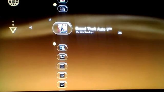 Best Game Share 2013 GTA V , Blacks 2 , Mafia 2, Far cry 3 , + 40 games смотреть онлайн
