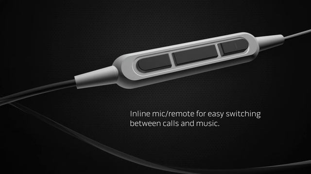 Bose SoundSport In-Ear Headphones (w/Mic) - Shop eBags.com смотреть онлайн