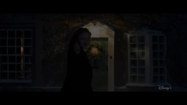 THE SHEPHERD Trailer (2023) John Travolta смотреть онлайн