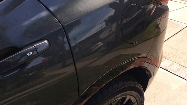 2019 Blazer Carpro Essence + Cquartz Lite смотреть онлайн