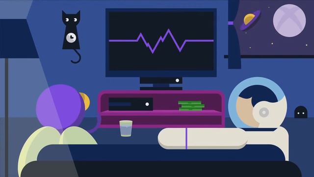 Terraria All Items Map 1.4.3 !