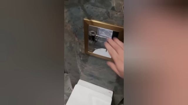 МАСТЕРА ОТ БОГА В ДЕЛЕ смотреть онлайн