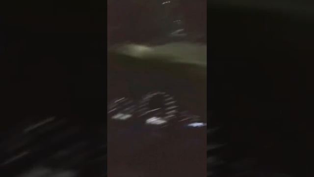 Hella rally 100watt h7 heqdlight rely kit osram low beam смотреть онлайн