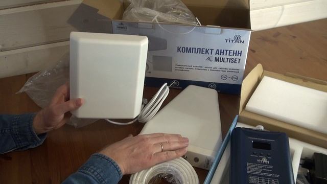 Слабый сигнал сотовой связи, что делать и как усилить интернет и связь смотреть онлайн