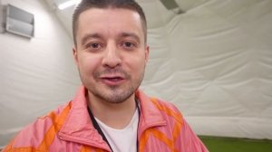 Стали ФУТБОЛИСТАМИ на 24 ЧАСА !.mp4