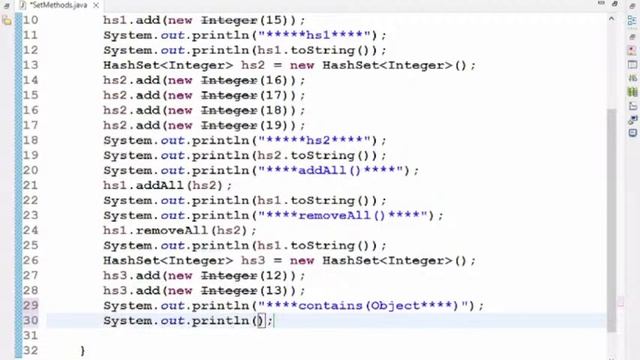 Chandrakant Shrivastava--25-11-22---JAVA FULL STACK DEVELOPMENT JAVA смотреть онлайн