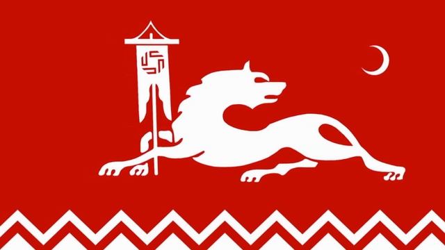 Аварский Гимн (на Аварском языке) смотреть онлайн