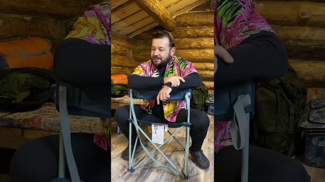 Маааленький выбор, определяющий качество твоей Жизни 🙏 смотреть онлайн