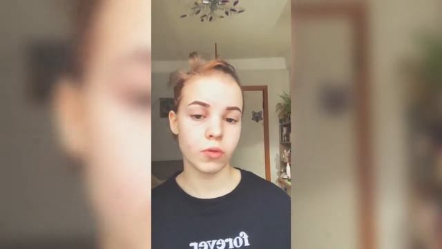 TIK TOK | ПУРПУРНЫЙ БРАБУС | polyavolk334 | chopolina_2_4_ смотреть онлайн