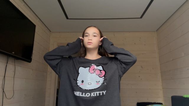 Влог/шоппинг/расспаковка/GRWM🎀
